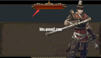 【转】半透明对话框修改去LOGO版，25张