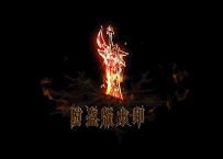 搞个鸡巴哦 卖不出去素材啊便宜处理呗