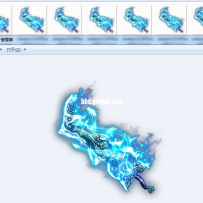 一组高清动态内观大图12