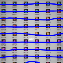 买的5套10级等级标识宝石还点积分