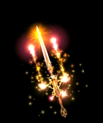 武器001