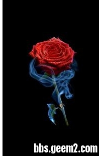 一朵花啊(好像也重复了.)