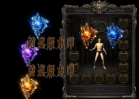 看我头像你就知道我多美！！！
