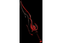 GEE精品高清PNG武器素材-无内外特效