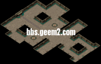 BOSS圣地 高清 完美封边 套图1-4层  Objects118-121