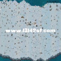 无补丁雪地地图(大) 270*270