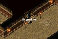 【原创】重制版“新沃玛寺庙”（盛大地砖，无补丁版）