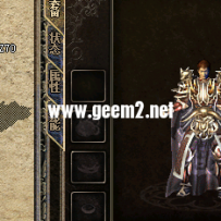 高清高色韩版凤天魔衣