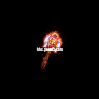 4个副手神斧 全部为动态图片 图片已对齐