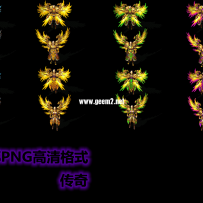 我发的每件东西都是出自我手  绝对不是别人的东西