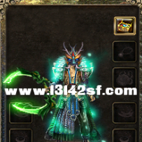 韩服特效衣服，重复请删帖