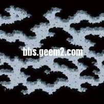 16位寒冰地窖 1-4层 独立地砖 带小地图