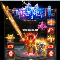 一套 牛逼的 套装素材 独家的 漂亮