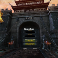 0302 最新可用 UI-福利发送