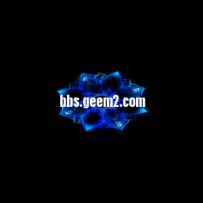 3套特效光环[如有重复提醒我删除]