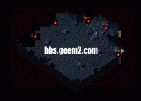盛大地图代码及图片文件。方便版本制作。