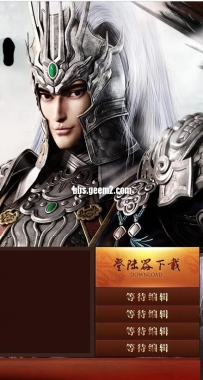 免费下载！我只是一个小小搬运工