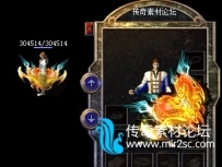 分享2个新盾牌+外观