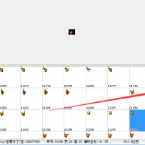 头盔外观大全。。集齐了盛大的所有头盔外观。。