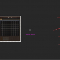 全分辨率-高清UI