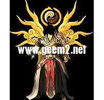 韩服最新套装