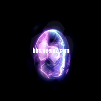 自己整理出的金刚魔法壳效果，论坛稀缺资源