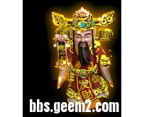 自定义NPc素材5