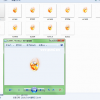 【5组特效】戒子