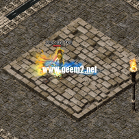 三种颜色衣服武器 测试完美无错！重复请删帖！~
