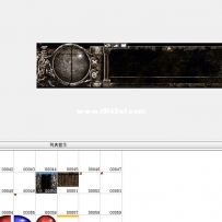 传奇EI客户端及专用打开器
