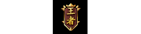 看看看看阿奎那