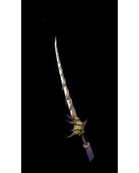 GEE特供-复古类武器 节节高