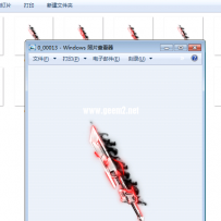 剑------甲---男女齐全-----甩卖