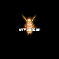 全特效小猴子宠物！PNG素材！回帖奖励限量25名！