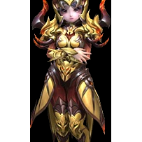 萌美女宠物一组！一共9个！