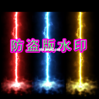 好久没来了 来点福利