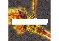 武器加衣服套装-BMP24位真彩通用素材