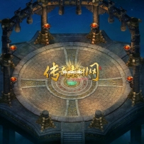 漂亮的真彩，别地方搞来，喜欢就下
