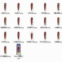 感觉还不错，对吗？