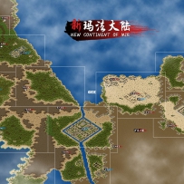 复古地图【无补丁】重制系列【完整版】