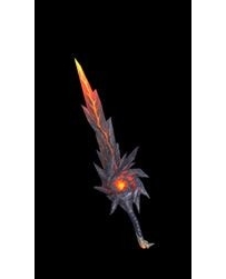 GEE特供-复古类武器