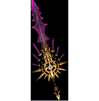 武器008