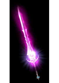 武器0014