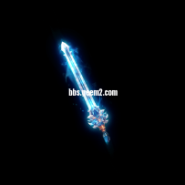 独家武器系列之01(新手报到求关照)