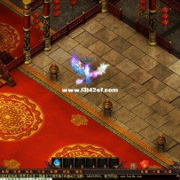 【新沙皇宫】真彩地砖地图，完美封边，精确度99%,价格合理