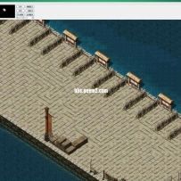 免费福利✿排队钓鱼13周年小地砖无需补丁下载即用