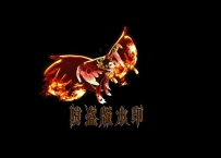 不卖了 没素材卖了  买了我就继续免费发
