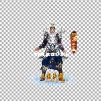 三国素材单职业时装或装备