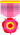 LOGO设计大师